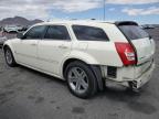 2005 Dodge Magnum R/T за продажба в North Las Vegas, NV - Rear End