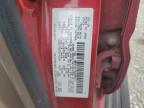 2001 Toyota 4Runner Sr5 იყიდება Earlington-ში, KY - All Over