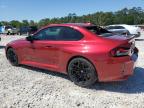 2025 Bmw M2  იყიდება Houston-ში, TX - Hail