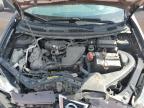 2010 Nissan Rogue S en Venta en Greenwood, NE - Front End