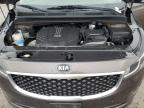 2015 Kia Sedona Lx for Sale in Baltimore, MD - Vandalism