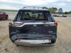 2024 Toyota Rav4 Limited   продається в Conway, AR - Rear End