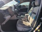 2013 Toyota Camry L продається в Littleton, CO - Front End