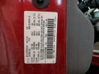 2007 Dodge Ram 1500 St იყიდება Ham Lake-ში, MN - Front End