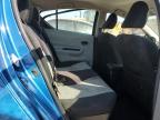 Chambersburg, PA에서 판매 중인 2014 Toyota Prius C  - Rear End