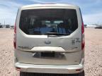 2016 Ford Transit Connect Xlt продається в Phoenix, AZ - All Over
