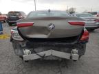 Lebanon, TN에서 판매 중인 2019 Buick Lacrosse Essence - Rear End