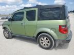 2007 Honda Element Ex for Sale in West Palm Beach, FL - Front End