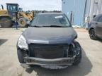 2010 Chevrolet Equinox Lt for Sale in Windsor, NJ - Front End