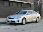 2011 Toyota Camry Hybrid for Sale in Sun Valley, CA - Minor Dent/Scratches