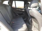 2018 Bmw X3 Xdrive30I de vânzare în Columbus, OH - Normal Wear