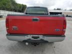 1997 Ford F150  продається в Corpus Christi, TX - Normal Wear