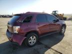 2008 Chevrolet Equinox Lt for Sale in Albuquerque, NM - Rear End