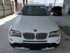 2008 Bmw X3 3.0Si for Sale in Homestead, FL - Minor Dent/Scratches