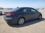 2020 Toyota Corolla Le for Sale in San Diego, CA - Front End