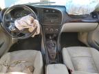 2007 Saab 9-3 2.0T en Venta en Phoenix, AZ - Front End