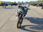 2021 Honda Crf1100 D4 for Sale in Phoenix, AZ - All Over