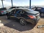 2013 Nissan Altima 2.5 продається в Phoenix, AZ - Front End