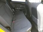 2015 Kia Soul ! за продажба в Portland, OR - Vandalism