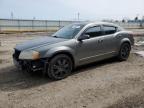 2012 Dodge Avenger Se за продажба в Dyer, IN - Front End