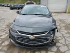 2016 Chevrolet Malibu Lt   for Sale in Hurricane, WV - All Over
