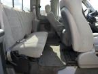2003 Ford F350 Srw Super Duty იყიდება Sun Valley-ში, CA - Burn