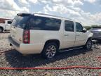 2014 Gmc Yukon Xl Denali for Sale in Hueytown, AL - Front End