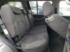 Windsor, NJ에서 판매 중인 2006 Nissan Pathfinder Le - Front End