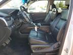 2020 Chevrolet Tahoe K1500 Lt zu verkaufen in Portland, OR - Front End