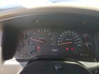 2002 Dodge Dakota Quad Slt for Sale in Jacksonville, FL - Rear End