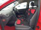 2005 FORD FOCUS for sale at Copart BRISTOL
