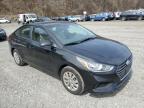 2018 Hyundai Accent Se for Sale in Marlboro, NY - Minor Dent/Scratches