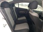 2011 Chevrolet Cruze Ls for Sale in New Braunfels, TX - Front End
