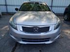 2010 Honda Accord Exl for Sale in Austell, GA - All Over