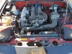 1993 Mazda Mx-5 Miata  na sprzedaż w Hillsborough, NJ - Side