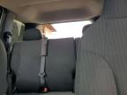 2002 Jeep Liberty Sport на продаже в Tanner, AL - Normal Wear