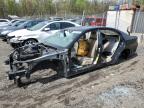 2003 Lexus Es 300 за продажба в Baltimore, MD - Stripped