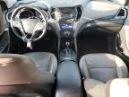 2016 Hyundai Santa Fe Sport  de vânzare în Dunn, NC - Front End