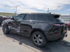 2021 Land Rover Range Rover Velar R-Dynamic S en Venta en Littleton, CO - Front End