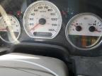 2004 Ford F150 Supercrew на продаже в Anthony, TX - Minor Dent/Scratches