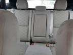 Hueytown, AL에서 판매 중인 2017 Nissan Rogue Sport S   - Side