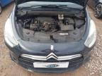 2013 CITROEN DS5 DSPORT for sale at Copart BRISTOL