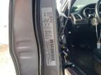 2015 Jeep Grand Cherokee Limited de vânzare în Amarillo, TX - Front End