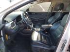 2017 Kia Sorento Ex for Sale in Los Angeles, CA - Rear End
