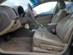 2008 Nissan Altima 2.5 за продажба в Columbus, OH - Front End