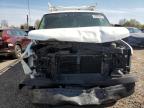 2009 Chevrolet Express G2500  იყიდება Hillsborough-ში, NJ - Front End
