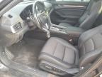 2021 Honda Accord Sport en Venta en Earlington, KY - Hail