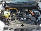 2024 Ford Maverick Xlt for Sale in Cahokia Heights, IL - Hail