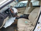 2010 Lexus Es 350 for Sale in Lawrenceburg, KY - Front End