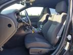 2019 Dodge Charger R/T for Sale in Mentone, CA - Front End